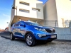 Kia Sportage 1,6 GDI Active (c) Stefan Gruber