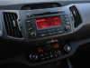 Kia Sportage 1,6 GDI Active (c) Stefan Gruber