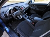 Kia Sportage 1,6 GDI Active (c) Stefan Gruber