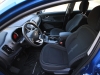Kia Sportage 1,6 GDI Active (c) Stefan Gruber