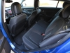 Kia Sportage 1,6 GDI Active (c) Stefan Gruber
