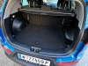 Kia Sportage 1,6 GDI Active (c) Stefan Gruber