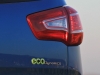 Kia Sportage 1,6 GDI Active (c) Stefan Gruber