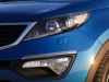 Kia Sportage 1,6 GDI Active (c) Stefan Gruber