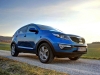 Kia Sportage 1,6 GDI Active (c) Stefan Gruber