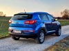 Kia Sportage 1,6 GDI Active (c) Stefan Gruber