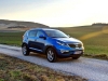 Kia Sportage 1,6 GDI Active (c) Stefan Gruber