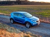 Kia Sportage 1,6 GDI Active (c) Stefan Gruber