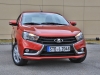 Lada Vesta (c) Stefan Gruber