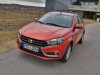 Lada Vesta (c) Stefan Gruber
