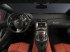 Lamborghini Aventador (c) Lamborghini