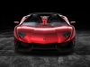 Lamborghini Aventador J (c) Lamborghini