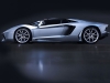 Lamborghini Aventador LP 700-4 Roadster (c) Lamborghini