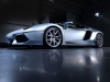 Lamborghini Aventador LP 700-4 Roadster (c) Lamborghini