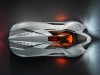 Lamborghini Egoista (c) Lamborghini