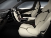 Lamborghini Urus Concept (c) Lamborghini