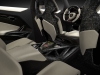 Lamborghini Urus Concept (c) Lamborghini