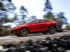 Lamborghini Urus Concept (c) Lamborghini