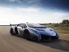 Lamborghini Veneno (c) Lamborghini