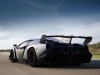 Lamborghini Veneno (c) Lamborghini