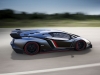 Lamborghini Veneno (c) Lamborghini