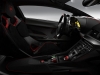 Lamborghini Veneno (c) Lamborghini