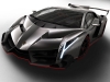 Lamborghini Veneno (c) Lamborghini