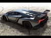 Lamborghini Veneno (c) Lamborghini