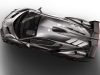 Lamborghini Veneno (c) Lamborghini