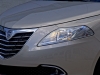 Lancia Ypsilon 1,3 MultiJet II 95 PS (c) Stefan Gruber