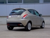 Lancia Ypsilon 1,3 MultiJet II 95 PS (c) Stefan Gruber