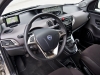 Lancia Ypsilon 1,3 MultiJet II 95 PS (c) Stefan Gruber
