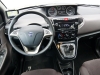 Lancia Ypsilon 1,3 MultiJet II 95 PS (c) Stefan Gruber