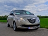 Lancia Ypsilon 1,3 MultiJet II 95 PS (c) Stefan Gruber