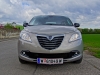 Lancia Ypsilon 1,3 MultiJet II 95 PS (c) Stefan Gruber