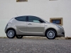 Lancia Ypsilon 1,3 MultiJet II 95 PS (c) Stefan Gruber