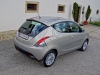 Lancia Ypsilon 1,3 MultiJet II 95 PS (c) Stefan Gruber