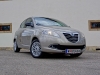 Lancia Ypsilon 1,3 MultiJet II 95 PS (c) Stefan Gruber