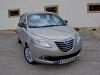 Lancia Ypsilon 1,3 MultiJet II 95 PS (c) Stefan Gruber