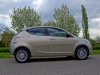 Lancia Ypsilon 1,3 MultiJet II 95 PS (c) Stefan Gruber