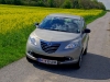 Lancia Ypsilon 1,3 MultiJet II 95 PS (c) Stefan Gruber