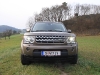 Land Rover Discovery 4 (c) Stefan Gruber