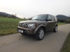 Land Rover Discovery 4 (c) Stefan Gruber