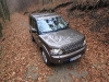Land Rover Discovery 4 (c) Stefan Gruber