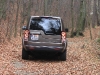 Land Rover Discovery 4 (c) Stefan Gruber