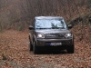 Land Rover Discovery 4 (c) Stefan Gruber