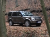 Land Rover Discovery 4 (c) Stefan Gruber