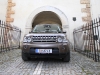 Land Rover Discovery 4 (c) Stefan Gruber