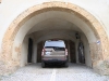 Land Rover Discovery 4 (c) Stefan Gruber