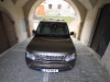 Land Rover Discovery 4 (c) Stefan Gruber